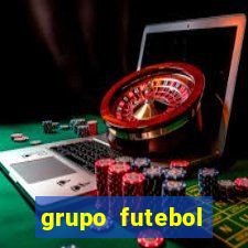 grupo futebol virtual telegram